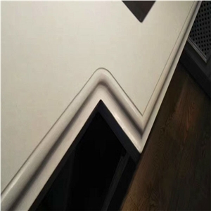 Engineered Stone Quartz Kitchen Countertop, Kitchen Countertop, Quartz Slabs, Engineered Stone, Manmade Stone