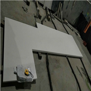 Engineered Stone Quartz Kitchen Countertop, Kitchen Countertop, Quartz Slabs, Engineered Stone, Manmade Stone