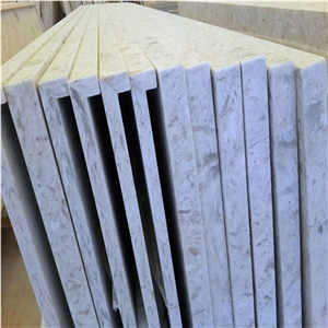 Engineered Stone Quartz Kitchen Countertop, Kitchen Countertop, Quartz Slabs, Engineered Stone, Manmade Stone