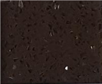 Sparking Tiles & Series, Glass and Mirror Quartz Stone, Quartz Surface