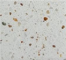 Sparking Tiles & Series, Glass and Mirror Quartz Stone, Quartz Surface