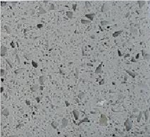 Sparking Tiles & Series, Glass and Mirror Quartz Stone, Quartz Surface