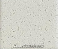 Sparking Tiles & Series, Glass and Mirror Quartz Stone, Quartz Surface