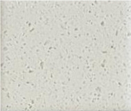 Sparking Tiles & Series, Glass and Mirror Quartz Stone, Quartz Surface