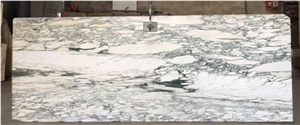 Breccia Stazzema, Breccia Verde Versilia Marble Slabs & Tiles Breccia Stazzema, Breccia Verde Versilia Marble Slabs & Tiles