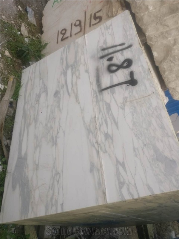 Breccia Stazzema, Breccia Verde Versilia Marble Slabs & Tiles
