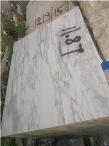 Breccia Stazzema, Breccia Verde Versilia Marble Slabs & Tiles