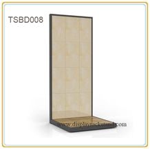 Black-Galaxy-Granite China Sample Display Stands Slate Slab Metal Sample Racks Black-Marble Showroom Sample Display Tower for Travertine Marble Black-Galaxy-Granite China Sample Display Stands Slate Slab Metal Sample Racks Black-Marble Showroom Sample Display Tower for Travertine Marble