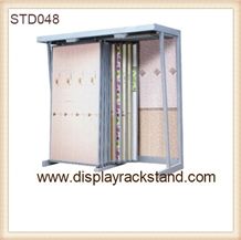Black-Galaxy-Granite Display Racks Sliding Floor Displays Racks Stands Quartz Wholesale Hanging Displays Showroom Granite-Blocks Displays Shelves Black-Galaxy-Granite Display Racks Sliding Floor Displays Racks Stands Quartz Wholesale Hanging Displays Showroom Granite-Blocks Displays Shelves