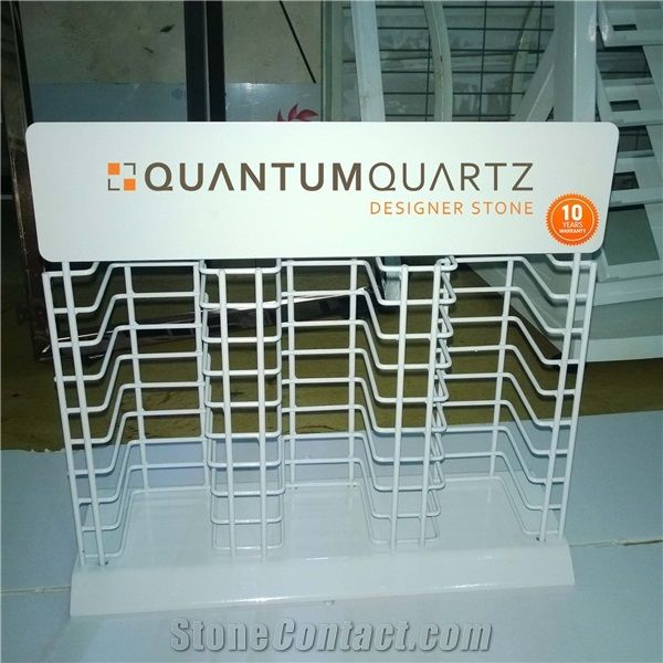 Black Galaxy Granite Metal Displays Black Travertine Display Stand Racks Stands Crema Marble China Display Racks Tile Sample Displays Nepal Marble Display Rack Stands Custom Mosaic Display Racks