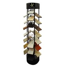 Brazil Granite Display Racks Slab Storage Racks Stone Shelf Marble Slab Metal Display Racks Marble Tile Display Showroom Racks Limestone Portable Display Cases Top Display Rack Stands Black Travertine