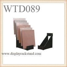 Ceramic Line Tower Marble Displays Granite-Blocks Stone Display Racks Marble Displays Cabinet Stone Shelf Stone Stands Granite Racks Marble Shelving Loose Tile Displays Hardwood Displays Showroom Case