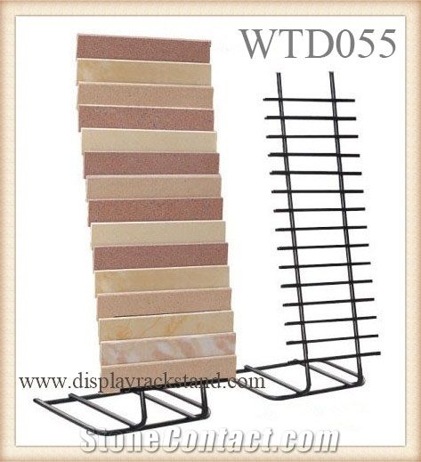 Ceramic Line Tower Marble Displays Granite-Blocks Stone Display Racks Marble Displays Cabinet Stone Shelf Stone Stands Granite Racks Marble Shelving Loose Tile Displays Hardwood Displays Showroom Case