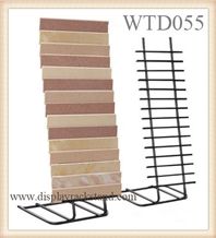 Ceramic Line Tower Marble Displays Granite-Blocks Stone Display Racks Marble Displays Cabinet Stone Shelf Stone Stands Granite Racks Marble Shelving Loose Tile Displays Hardwood Displays Showroom Case