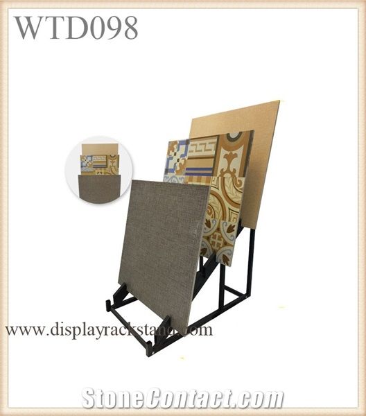 Ceramic Line Tower Marble Displays Granite-Blocks Stone Display Racks Marble Displays Cabinet Stone Shelf Stone Stands Granite Racks Marble Shelving Loose Tile Displays Hardwood Displays Showroom Case