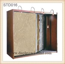 Ceramic Tile Racks Stone Sliding Tiles Stands Displays Wing Mable Tiles Displays Showroom Racks for Limestone Tile Sample Displays Ceramic Tile Racks Stone Sliding Tiles Stands Displays Wing Mable Tiles Displays Showroom Racks for Limestone Tile Sample Displays