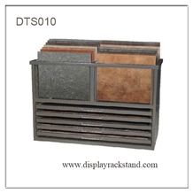 Crema-Marfil Racks Floor Displays Stands Drawer Blocks Displays Racksshowroom Display Tombstones Racks Tile D