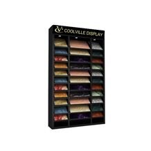 Crema-Marfil Racks Floor Displays Stands Drawer Blocks Displays Racksshowroom Display Tombstones Racks Tile D
