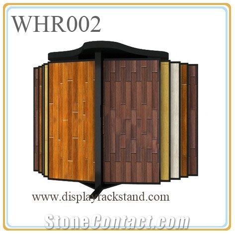 Drawer Wood Flooring Display Frame Sliding Tile Displays Marble Display Stands Travertine Displays Frames Marble-Slabs Exhibition Display Stands Tradeshow Displays Flexible Displays