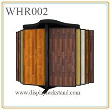 Drawer Wood Flooring Display Frame Sliding Tile Displays Marble Display Stands Travertine Displays Frames Marble-Slabs Exhibition Display Stands Tradeshow Displays Flexible Displays