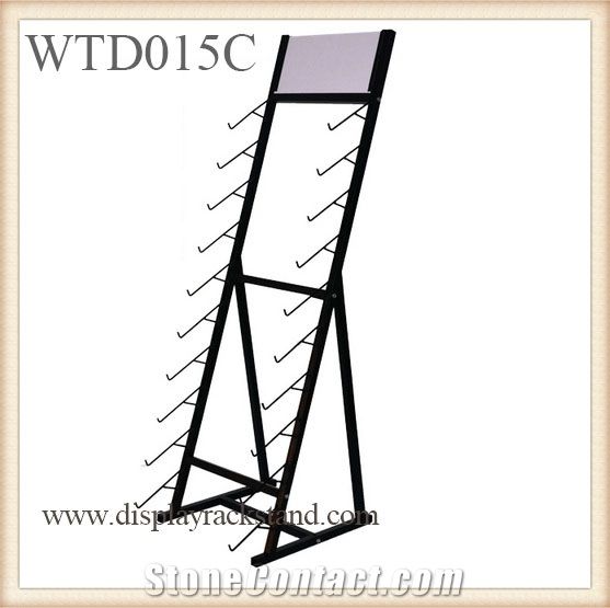 Drawer Wood Flooring Display Frame Sliding Tile Displays Marble Display Stands Travertine Displays Frames Marble-Slabs Exhibition Display Stands Tradeshow Displays Flexible Displays