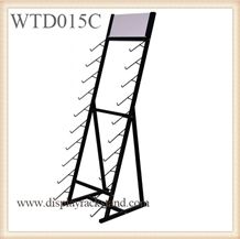 Drawer Wood Flooring Display Frame Sliding Tile Displays Marble Display Stands Travertine Displays Frames Marble-Slabs Exhibition Display Stands Tradeshow Displays Flexible Displays