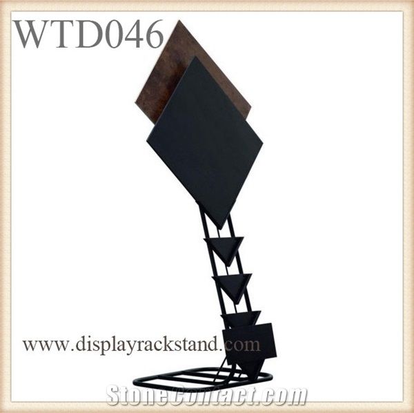 Drawer Wood Flooring Display Frame Sliding Tile Displays Marble Display Stands Travertine Displays Frames Marble-Slabs Exhibition Display Stands Tradeshow Displays Flexible Displays