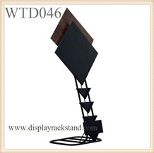 Drawer Wood Flooring Display Frame Sliding Tile Displays Marble Display Stands Travertine Displays Frames Marble-Slabs Exhibition Display Stands Tradeshow Displays Flexible Displays