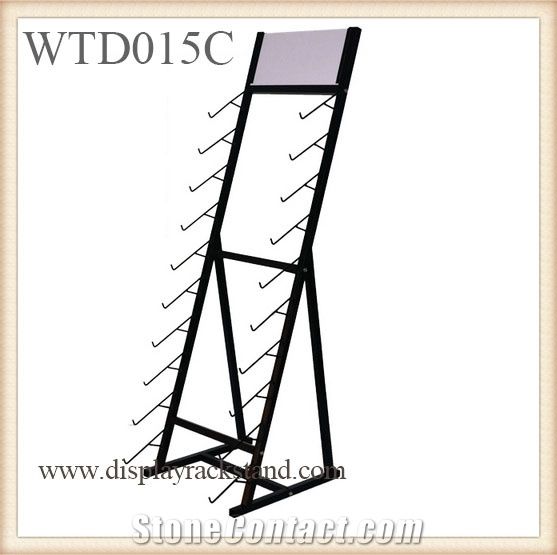 Free Standing Hardwood Rack Wood Tile Display Tiles Showroom Display Painting Storage Rack Tombstone Tradeshow Displays Granite Loose Tile Displays Mosaic Towers Marble Displays Cabinet