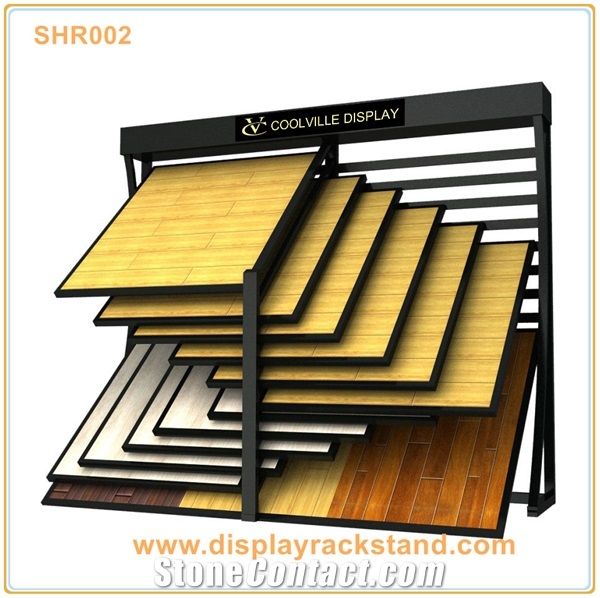 Grey Marble Display Cabinets Granite Displays Stands Marble Metal Displays Pakistan-Marble Display Rack Stands Limestone Hanging Displays Waterfall Onyx Display Racks Custom Displays Black Stone