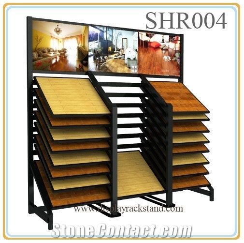 Grey Marble Display Cabinets Granite Displays Stands Marble Metal Displays Pakistan-Marble Display Rack Stands Limestone Hanging Displays Waterfall Onyx Display Racks Custom Displays Black Stone