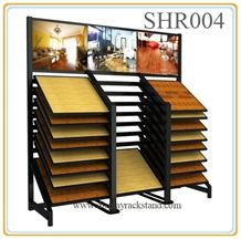 Grey Marble Display Cabinets Granite Displays Stands Marble Metal Displays Pakistan-Marble Display Rack Stands Limestone Hanging Displays Waterfall Onyx Display Racks Custom Displays Black Stone