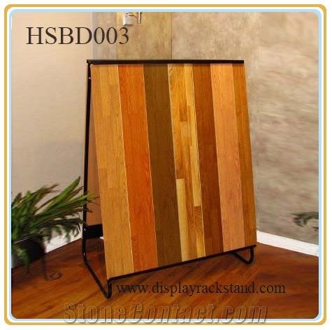 Grey Marble Display Cabinets Granite Displays Stands Marble Metal Displays Pakistan-Marble Display Rack Stands Limestone Hanging Displays Waterfall Onyx Display Racks Custom Displays Black Stone