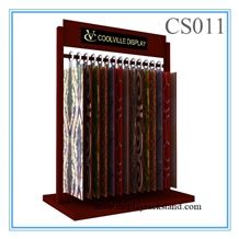 Hanging Carpet Display Upright Carpet Display Parquet Tile Display Rack Rug Display Rack Carpet Flooring Carpet Samples Carpet Stands Rug Rack Carpet Display Stands Mat Rack Carpet Racks Display