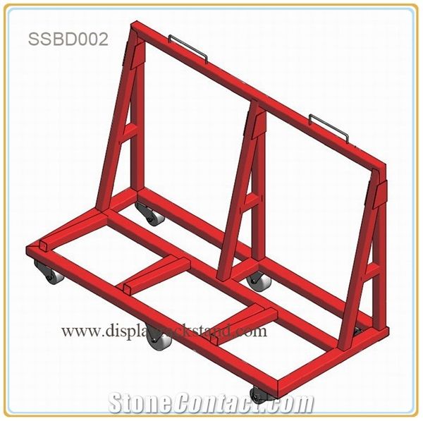 Limestone Metal Displays Marble Racks Tile Display Panels Granite Display Rack Stands China Mosaic Display Racks Sink Storage Racks Marble-Block Display Drawer Green-Granite Display Rack Stands