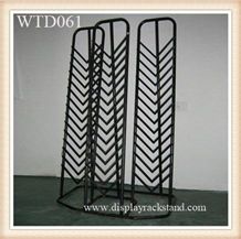 Loose Stone Rack Waterfall Flooring Wood Displays Waterfall Hardwood Rack Wing Wood Stand Tile Frame Gravel Slate Onyx Displays Grey-Granite Displays Vinyl Racks Paging Rack Marble Plant Stand