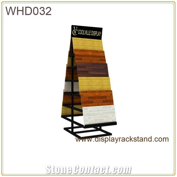 Loose Tile Displays Stone Cabinets Stone Shelf Stone Towers Marble Shelf Stone Stands Mosaic Towers Stone Free Stands Hardwood Shelf Ceramic Racks Spinner Display Rack Custom Sample Boards