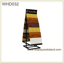 Loose Tile Displays Stone Cabinets Stone Shelf Stone Towers Marble Shelf Stone Stands Mosaic Towers Stone Free Stands Hardwood Shelf Ceramic Racks Spinner Display Rack Custom Sample Boards