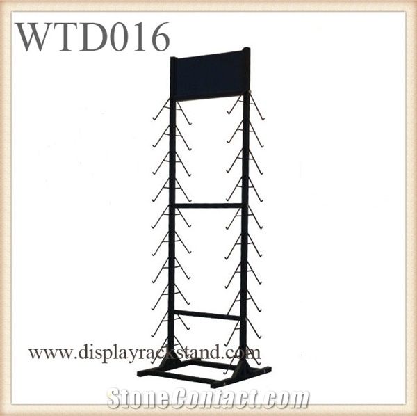 Loose Tile Displays Stone Cabinets Stone Shelf Stone Towers Marble Shelf Stone Stands Mosaic Towers Stone Free Stands Hardwood Shelf Ceramic Racks Spinner Display Rack Custom Sample Boards