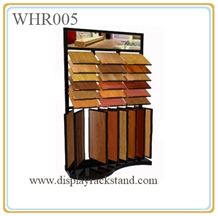 Page Hardwood Displays Waterfall Stone Displays Vinyl Turning Stands Marble Stands Sandstone Racks Marina Stone Slate Laminated Displays Acrylic Racks Basalt Frame Tile Displays Ceramic Fixture Sculpt