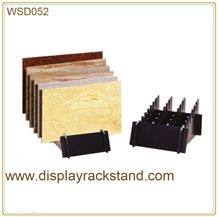 Page Hardwood Displays Waterfall Stone Displays Vinyl Turning Stands Marble Stands Sandstone Racks Marina Stone Slate Laminated Displays Acrylic Racks Basalt Frame Tile Displays Ceramic Fixture Sculpt