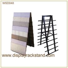 Page Hardwood Displays Waterfall Stone Displays Vinyl Turning Stands Marble Stands Sandstone Racks Marina Stone Slate Laminated Displays Acrylic Racks Basalt Frame Tile Displays Ceramic Fixture Sculpt
