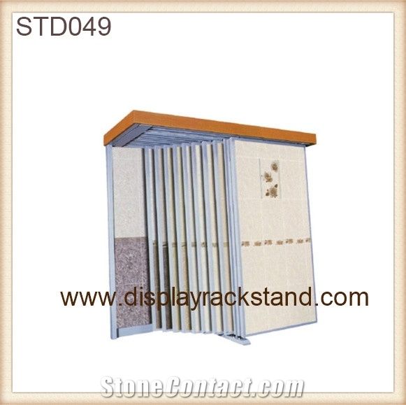 Pakistan-Marble Display Stands Sandstone Wire Racks Travertine Shelving Displays Sliding Displays Stands Mosaic Displays Labradorite Showroom Display Racks