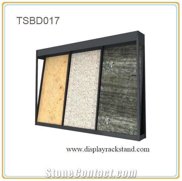 Pakistan-Marble Display Stands Sandstone Wire Racks Travertine Shelving Displays Sliding Displays Stands Mosaic Displays Labradorite Showroom Display Racks