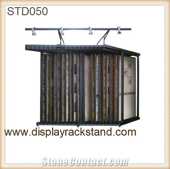 Pakistan-Marble Stands Stone Displays Systems Sandstone Sliding Racks Limestone Stands Sandstone Displays Mosaic Tiles Display Towers