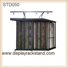 Pakistan-Marble Stands Stone Displays Systems Sandstone Sliding Racks Limestone Stands Sandstone Displays Mosaic Tiles Display Towers