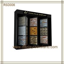 Pakistan-Marble Stands Stone Displays Systems Sandstone Sliding Racks Limestone Stands Sandstone Displays Mosaic Tiles Display Towers