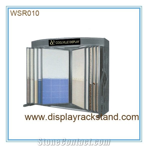 Pakistan-Marble Stands Stone Displays Systems Sandstone Sliding Racks Limestone Stands Sandstone Displays Mosaic Tiles Display Towers