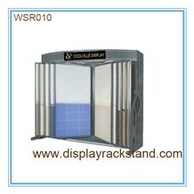 Pakistan-Marble Stands Stone Displays Systems Sandstone Sliding Racks Limestone Stands Sandstone Displays Mosaic Tiles Display Towers
