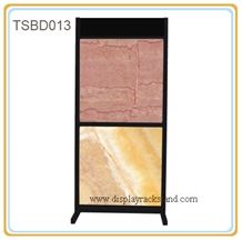 Quartz Display Stands Granite-Slabs Displays Systems Drawer Marble-Racks Limestone Stands Sandstone Displays Mosaic Tiles Display Towers